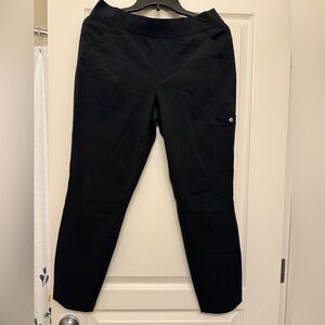 Columbia hiking pants